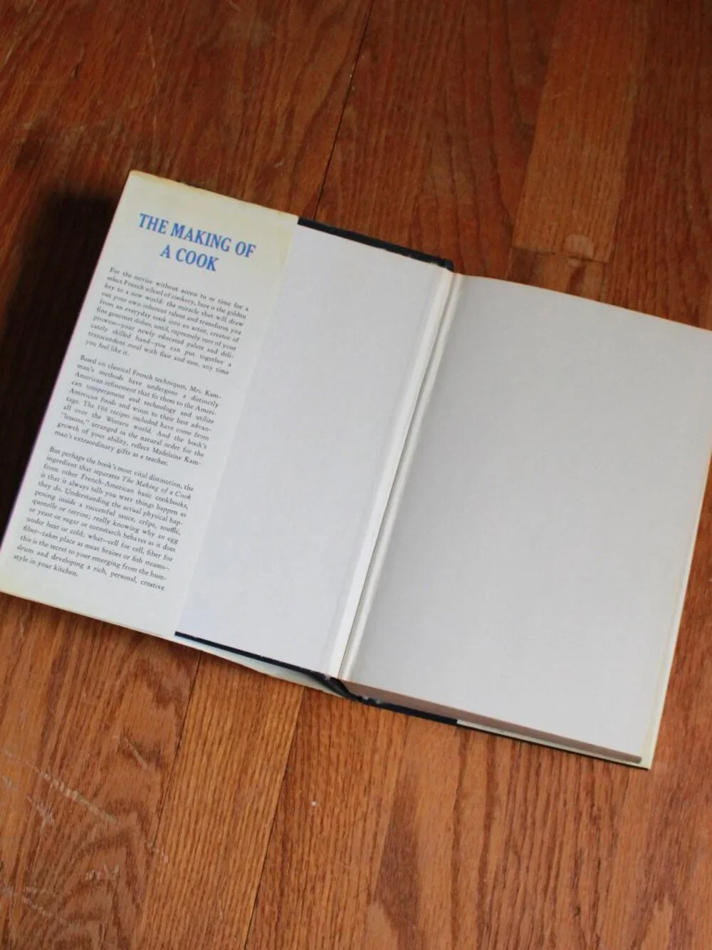Vintage Weathervane Books 1971 